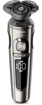 Nederland Philips