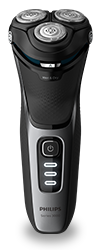 Philips Shaver 3000 series