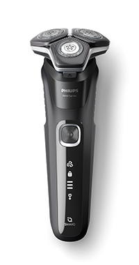 Philips Shaver 5000 series