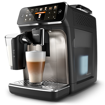 eiland Turbine Prestigieus Koffiezetapparaat advies: welke koffiemachine | Philips