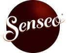 SENSEO®