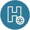 pictogram winsterservice