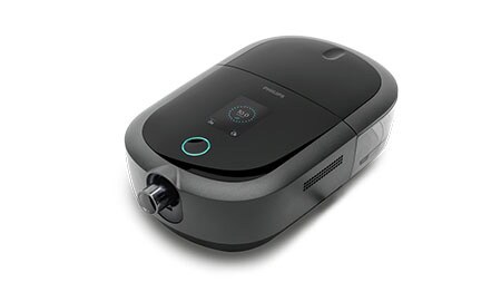 Afbeelding DreamStation 2