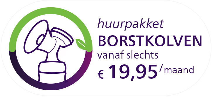 logo milchpumpen