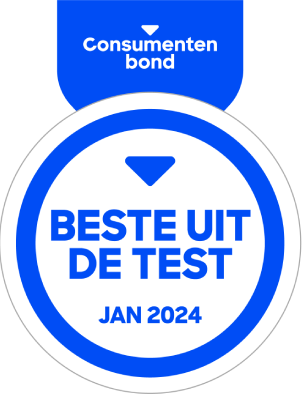 best uit logo