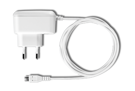 Adapter