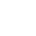 Pictogram Zachte reiniging