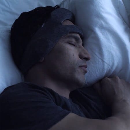 Thumbnail 6 SmartSleep gebruiken