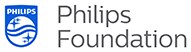 Philips Foundation logo