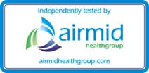 Airmid healthgroup-logo
