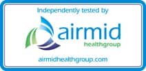 Airmid Healthgroup-logo