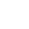 Anti Oxidants Logo