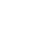 Breakfast Blends Icon