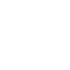 Get Energized Icon