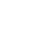 Good Gut Health Icon