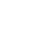 Guilt Free Logo