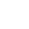 Immunity Boosts Icon