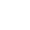 Reduce Sugar Logo