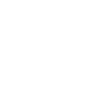 Weight Loss Logo