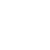 Witte cirkel niet geselecteerd