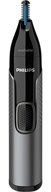 Series 3000 van Philips