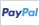Meer informatie over betalen met PayPal