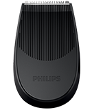 Precisietrimmer