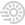 Pictogram van het MultiPrecision-messysteem