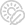 GentlePrecision-messysteem-pictogram