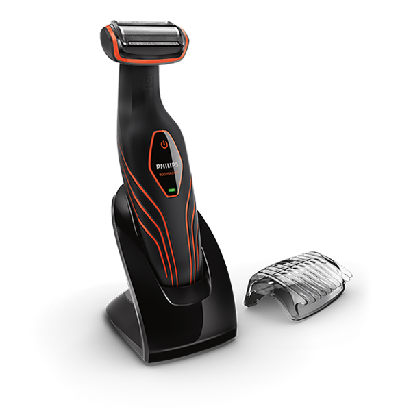 Bodygroomer series 3000