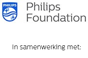 Philips Foundation