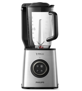 Philips Airfryer Avance XXL, HD9652/90