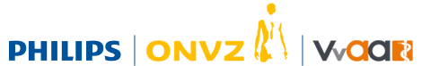 Philips ONVZ-logo