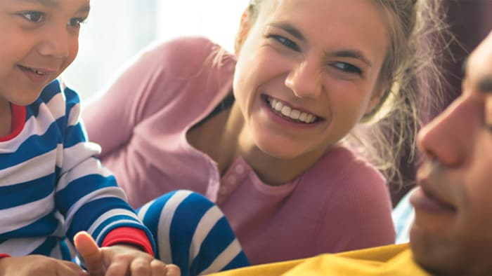 Hoe matras schoonmaken - Matras reinigen - tips