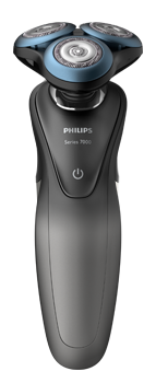 Philips Series 9000 Prestige elektrisch scheerapparaat, SP9860/16