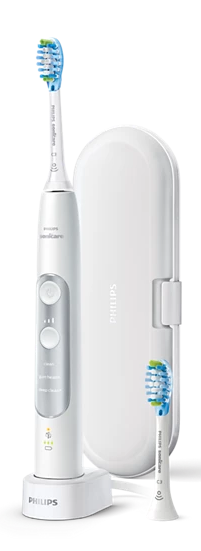 Philips Sonicare HX3651/12