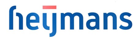 nl-nn-partnershop-logo
