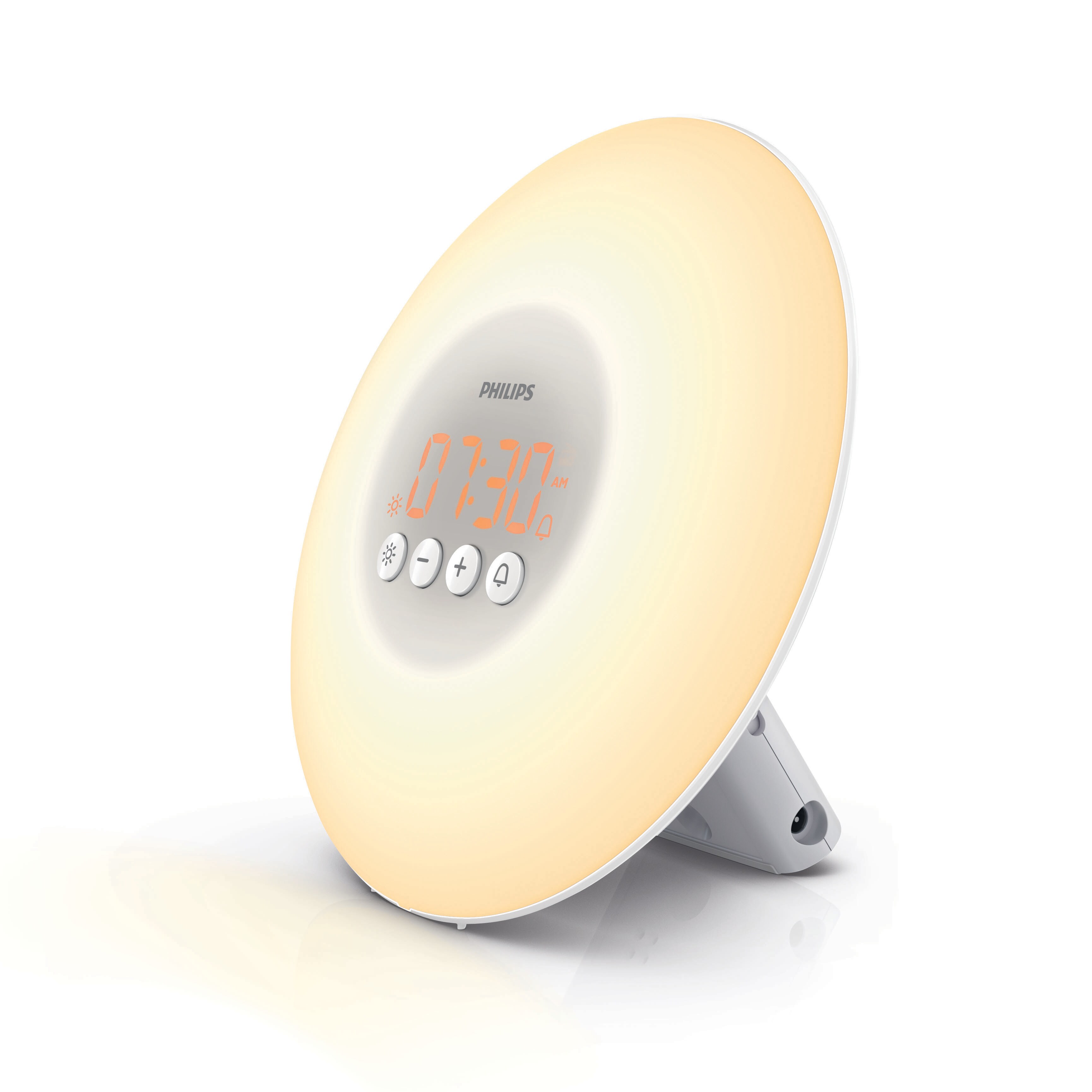 Philips Sleep Wake-Up Light