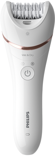 BRE735_00_epilator_series_8000.png