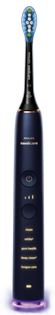 Philips Sonicare DiamondClean Smart