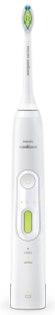 Philips Sonicare HealthyWhite+