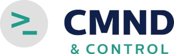CMND control - platform voor digitale signage