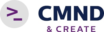 CND create - Digitale signage-software