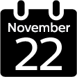 22_november_kalender