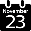 22_november_kalender