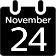 22_november_kalender