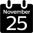 22_november_kalender