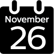 22_november_kalender