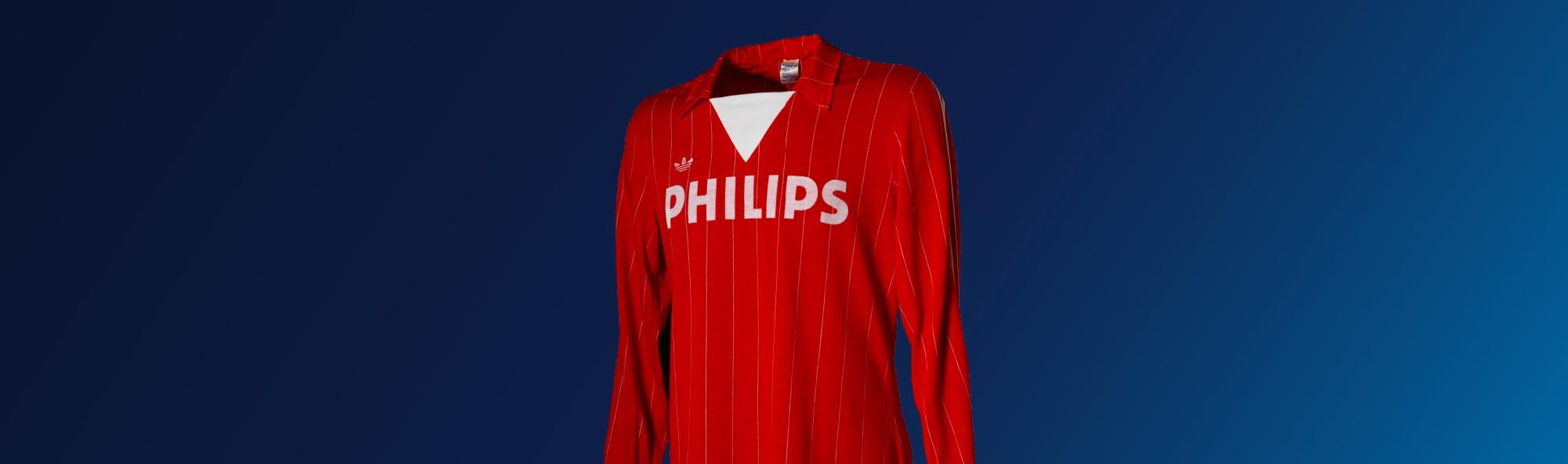PSV