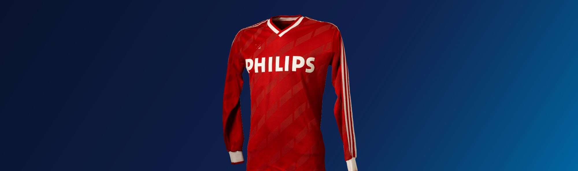 PSV